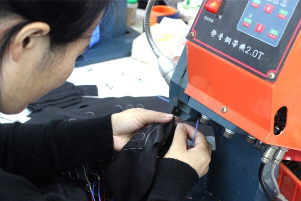 times graphene Tech manufacturer